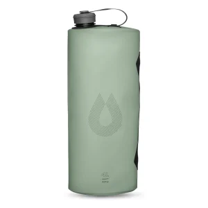 HYDRAPAK | SEEKER 4L - Sacca idrica ad alta capacità 4L