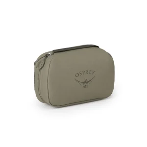 OSPREY | DAYLITE POWERHOUSE - Pouch per elettronica