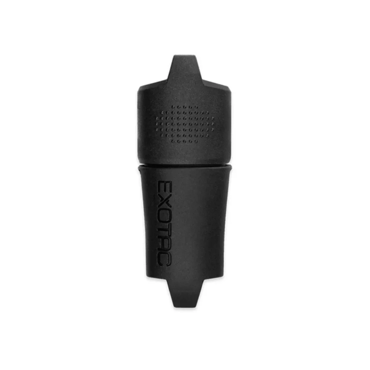 EXOTAC | FIRESLEEVE MINI - Custodia impermeabile per accendino BIC Mini - immagine 3