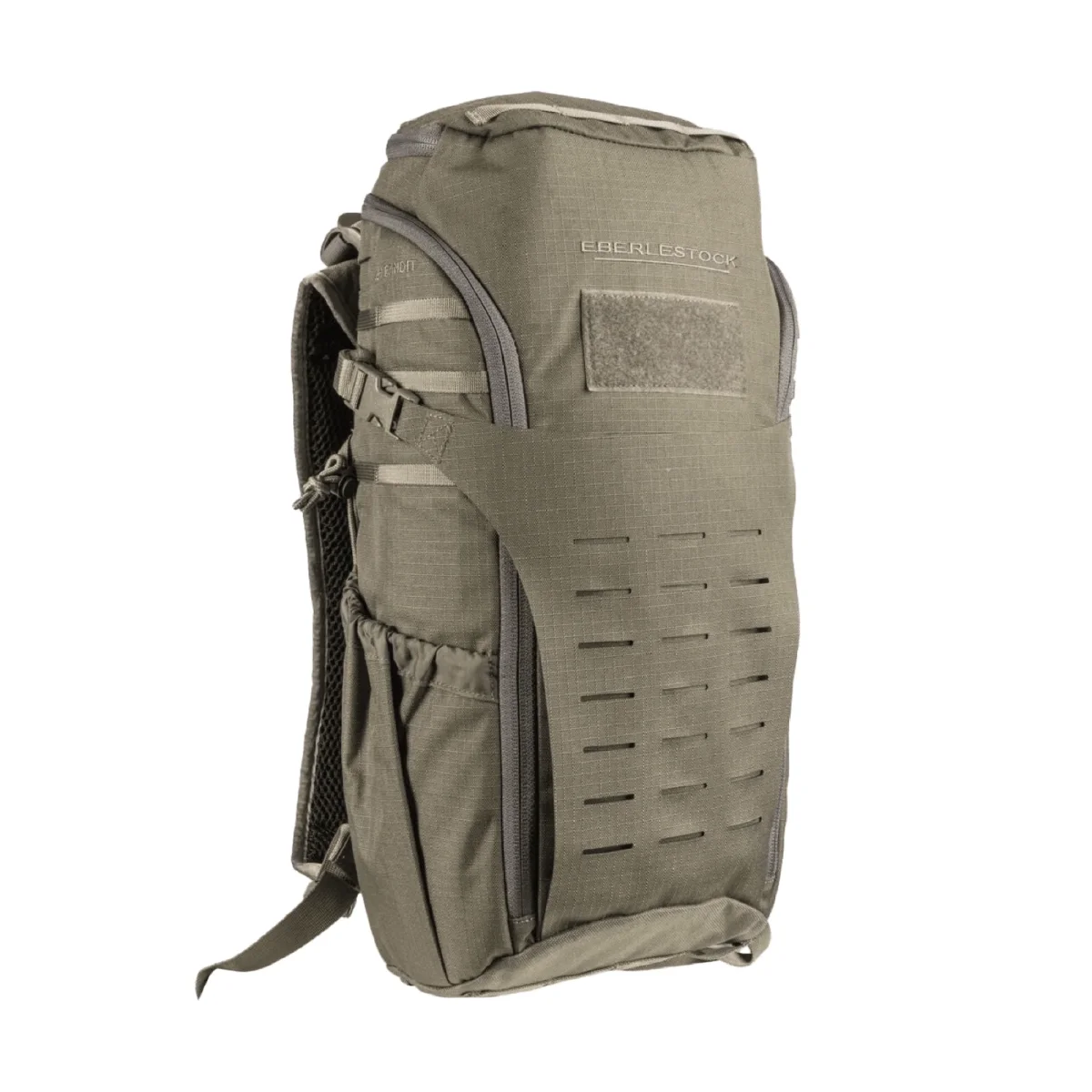 EBERLESTOCK | BANDIT - Zaino da 13.68 L - immagine 2