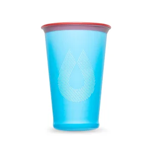 HYDRAPAK | SPEEDCUP - Bicchiere comprimibile