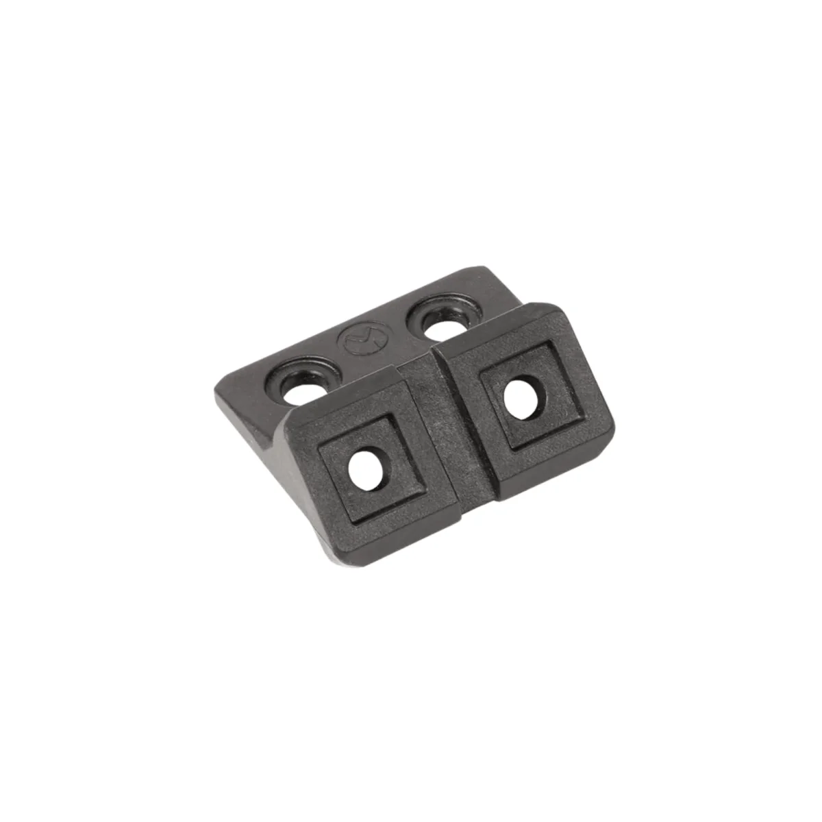 MAGPUL | M-LOK OFFSET LIGHT MOUNT - Supporto per torcia offset - immagine 2