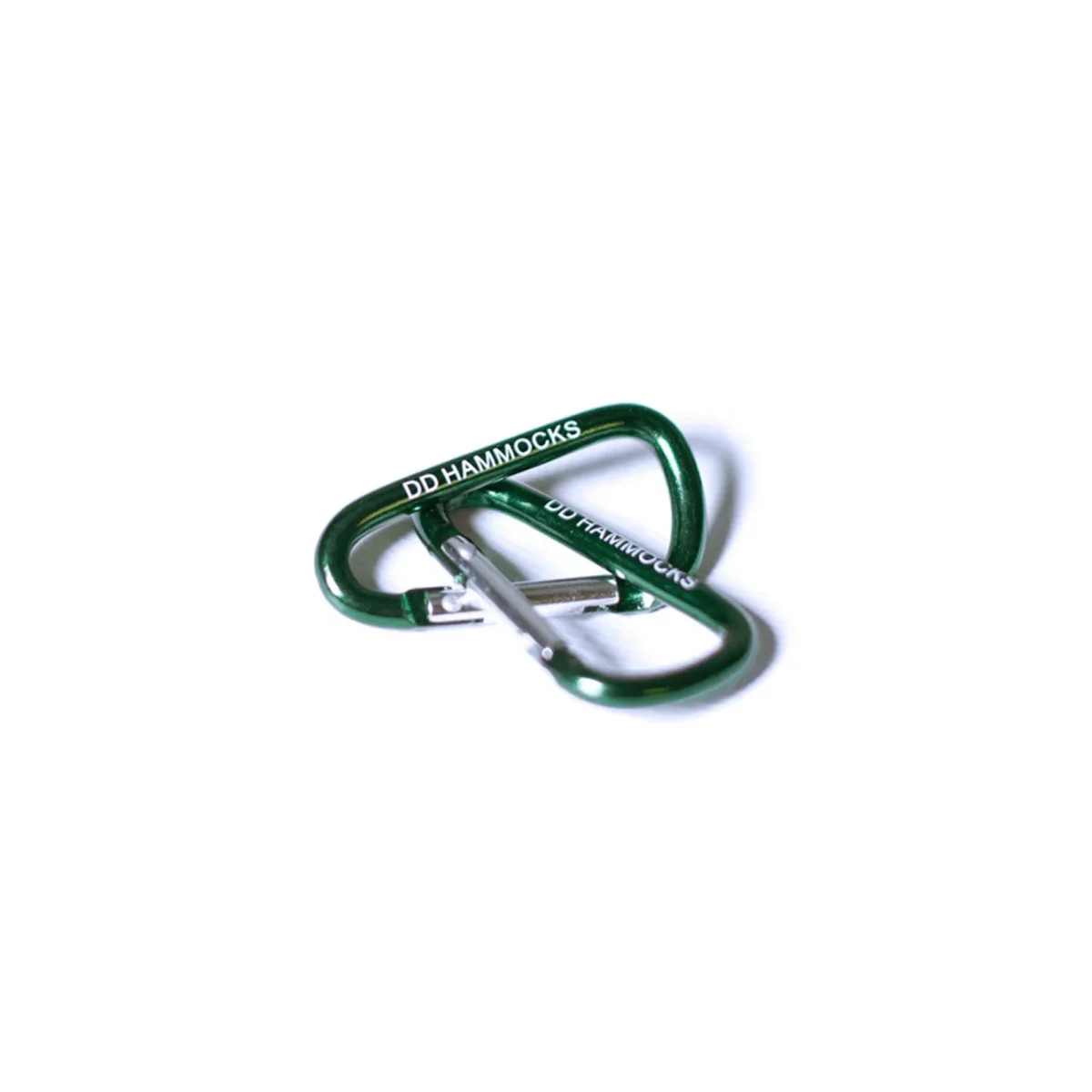 DD | MINI KARABINERS - Moschettoni - immagine 2