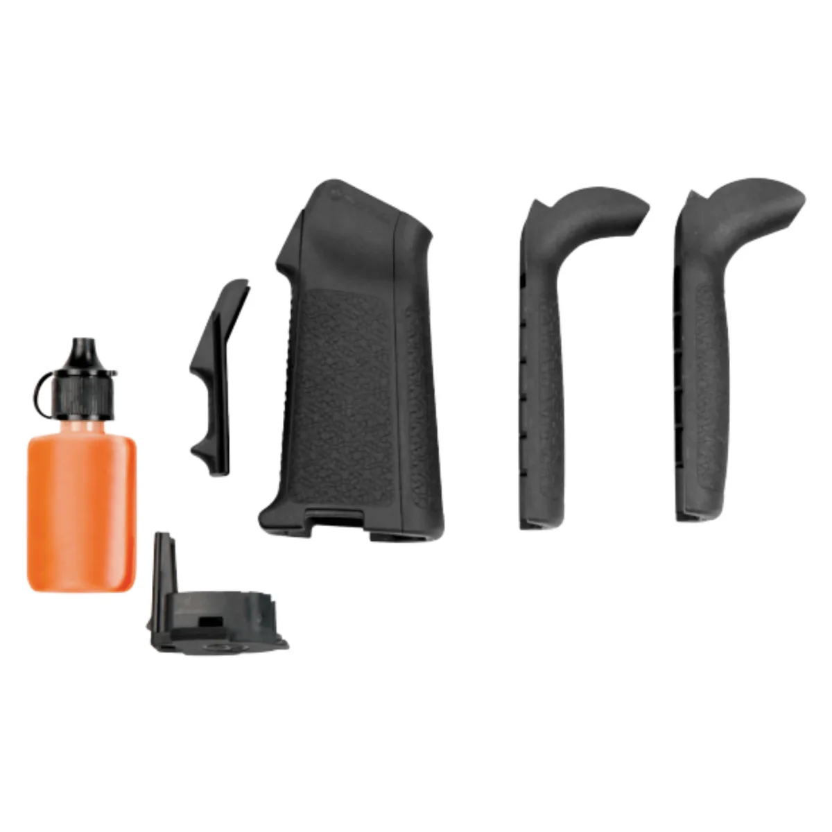 MAGPUL | MIAD GEN 1.1 GRIP KIT TYPE 1 - Impugnatura AR15