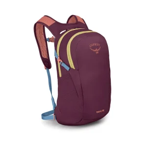 OSPREY | DAYLITE - Zaino da 13 Litri