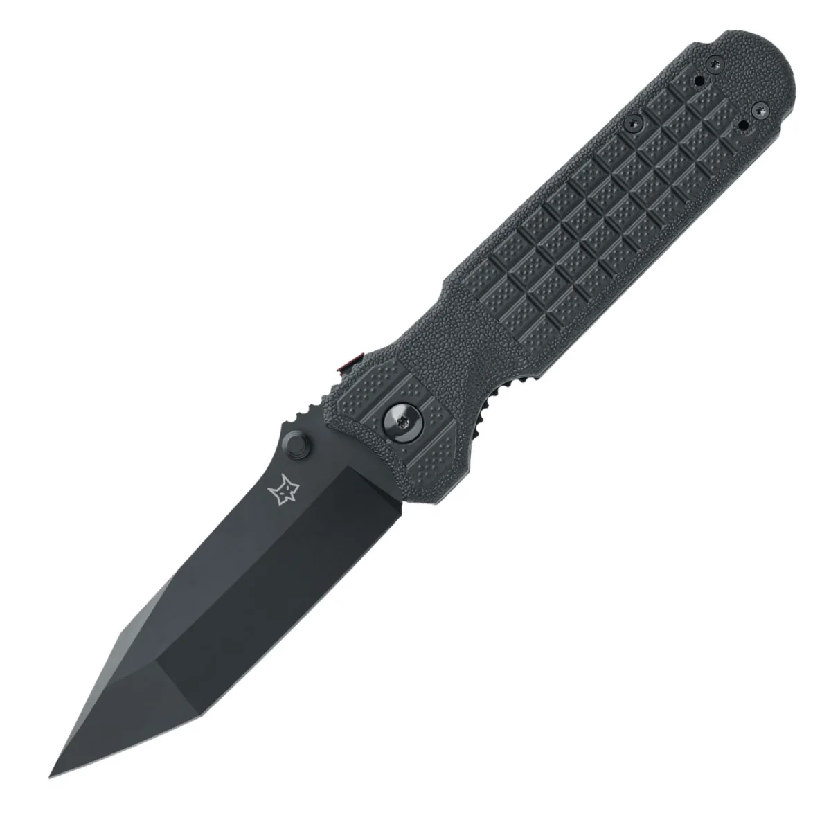 FOX | PREDATOR EVOLUTION - Coltello chiudibile - immagine 2