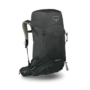 OSPREY | STRATOS 36 - Zaino uomo da 36 L Collezione 2026