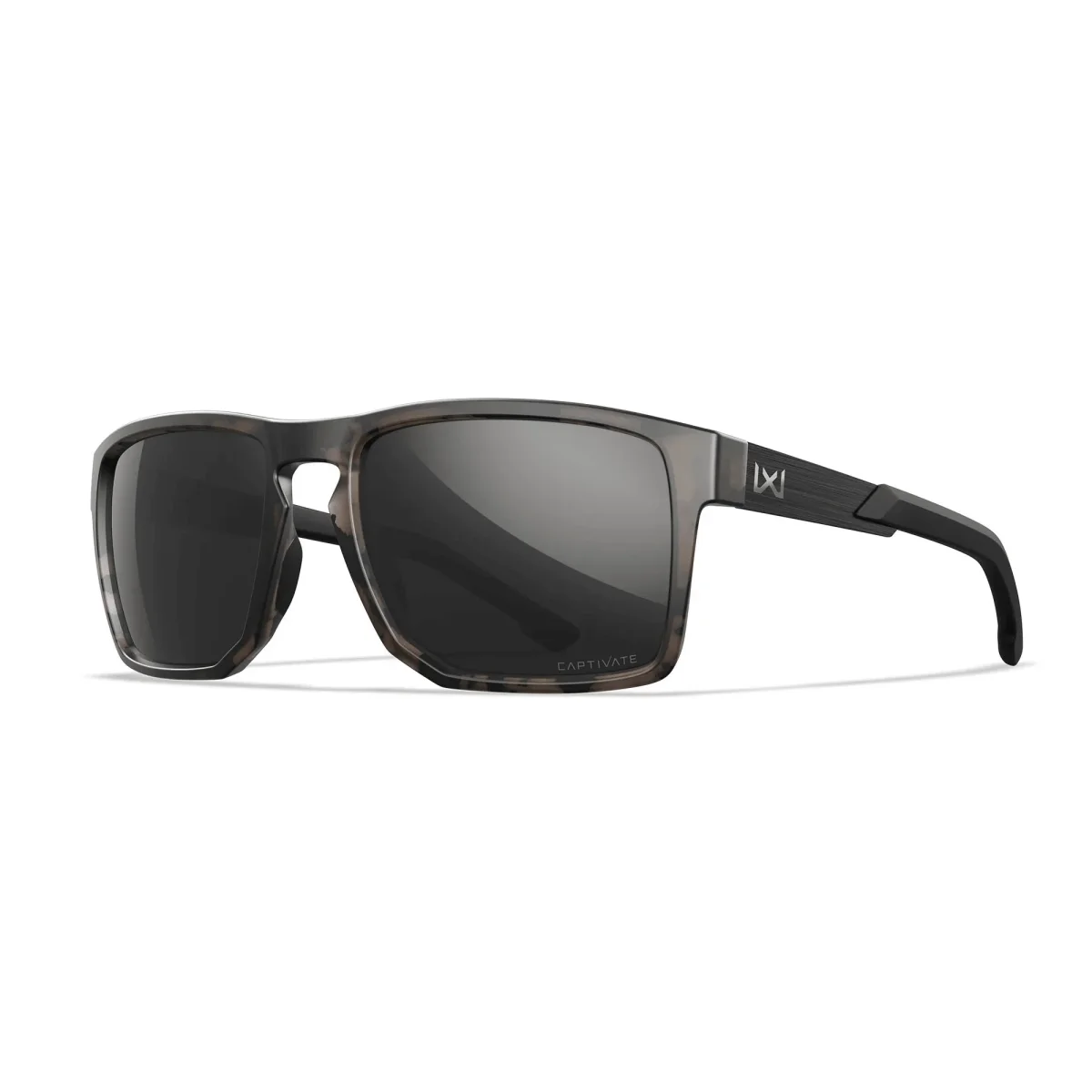 WILEYX | WX APEX AC6APX05 - Occhiali da sole polarizzati - immagine 2
