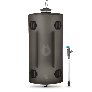 HYDRAPAK | SEEKER 10L - Sacca idrica ad alta capacità, 10L