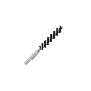 BORE TECH | PROOF-POSITIVE NYLON PISTOL BRUSHES - Scovolini in nylon