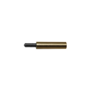 BALLISTOL | ADATTATORE BACCHETTA DI PULIZIA 8-32 UNC ESTERNO A 1/8"