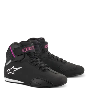 SCARPE ALPINESTARS STELLA SEKTOR DONNA