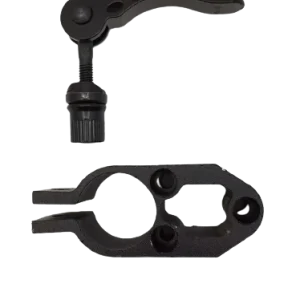 Fibbia di bloccaggio Kugoo Kirin KuKirin M4 Pro Vecchia versione | GARANZIA ITALIA