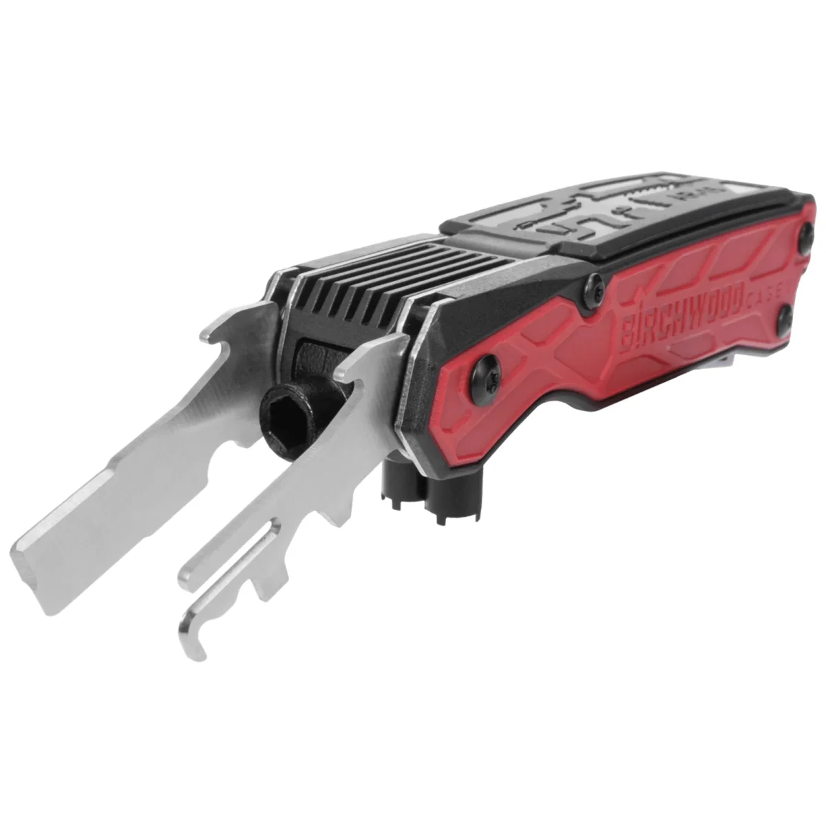 BIRCHWOOD CASEY | AR-15 MULTI-TOOL - Multi tool per AR15 - immagine 3