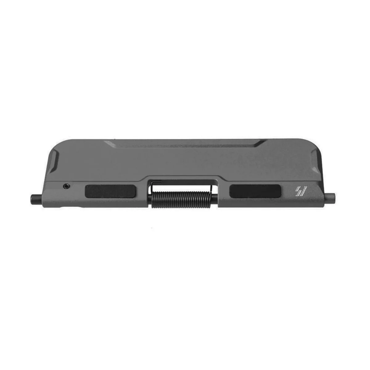 STRIKE IND. | BUDC BILLET ULTIMATE DUST COVER - Copertura antipolvere - immagine 6