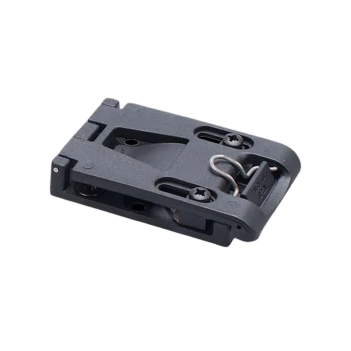 EXTREMA RATIO | BELT CLIP - Supporto fodero per cintura - immagine 2