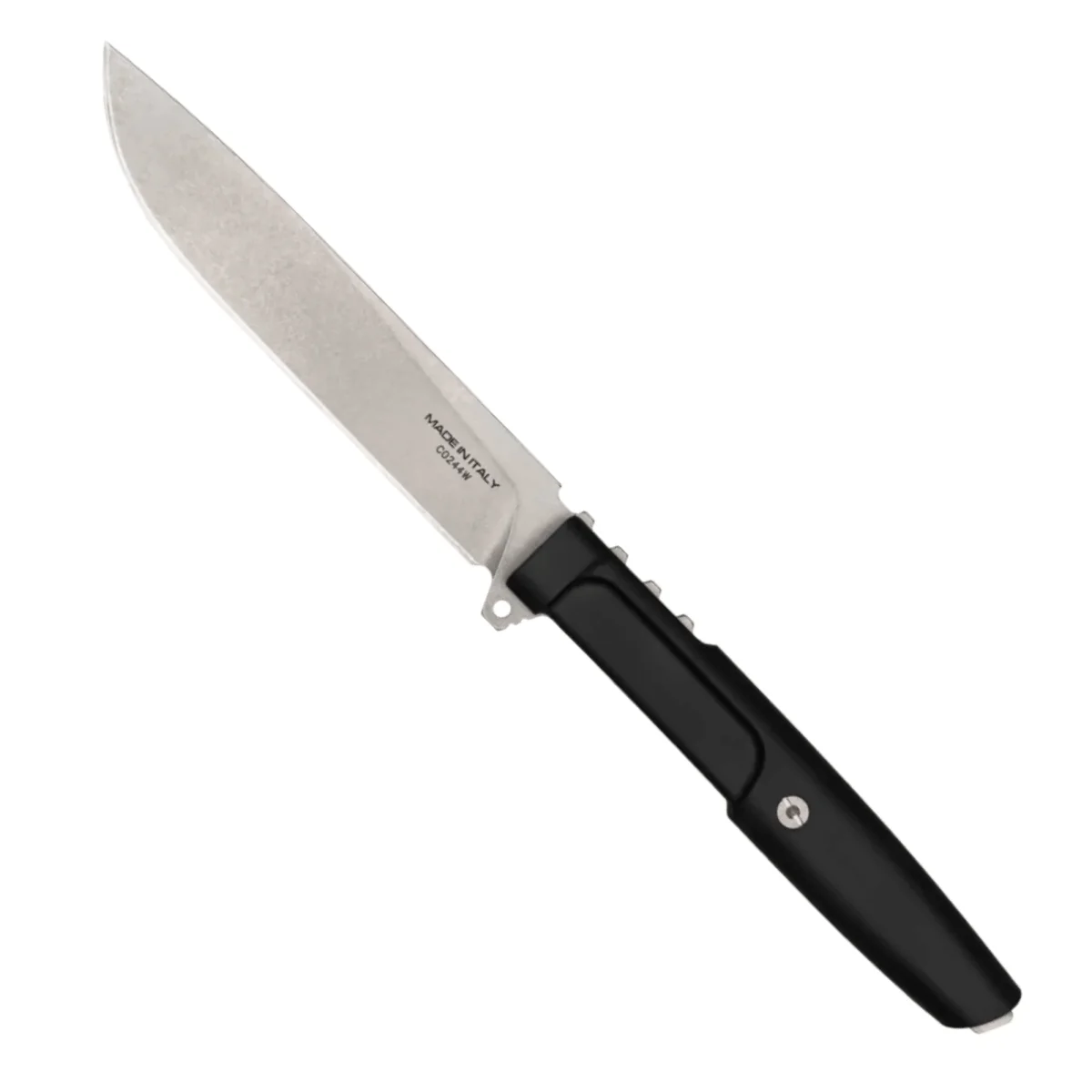 EXTREMA RATIO | VIPERA - Coltello a lama fissa - immagine 3