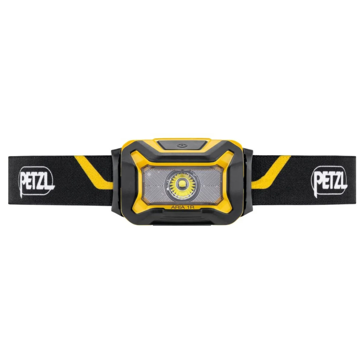 PETZL | ARIA 1 2026 - Torcia frontale - immagine 9