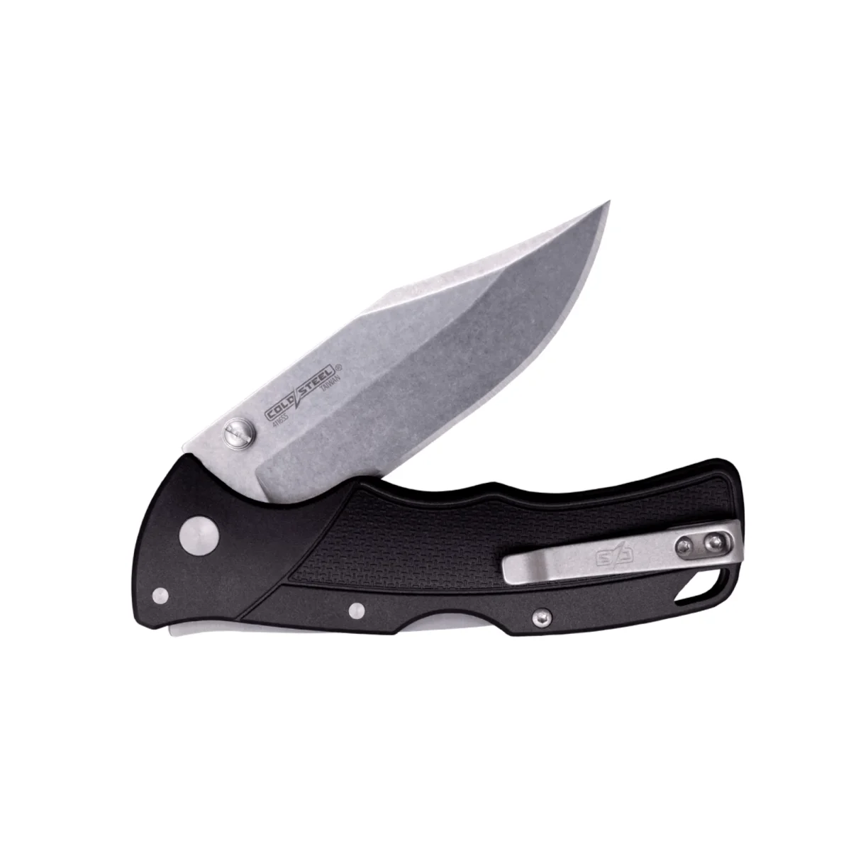 COLD STEEL | VERDICT CLIP POINT - Coltello chiudibile - immagine 5