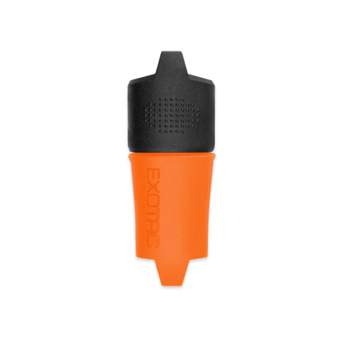 EXOTAC | FIRESLEEVE MINI - Custodia impermeabile per accendino BIC Mini - immagine 2