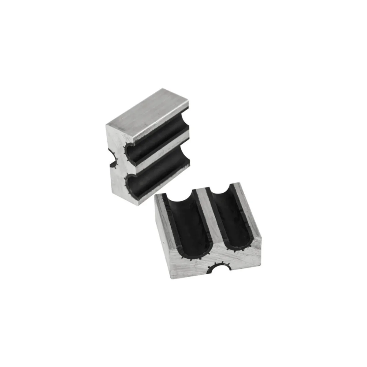 WHEELER | UNIVERSAL BARREL CLAMP - Morsetto per canne - immagine 3