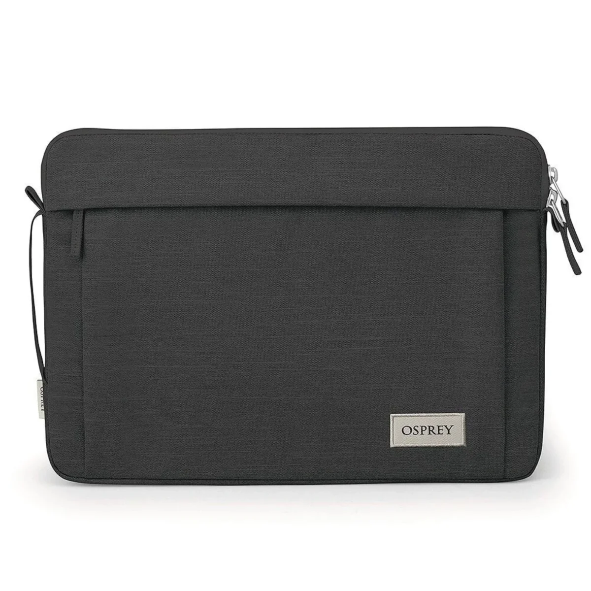 OSPREY | ARCANE LAPTOP SLEEVE 2026 - Custodia per portatile - immagine 6