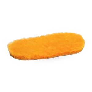 BIRCHWOOD CASEY | RIG-RAG - Applicatore universale per grasso