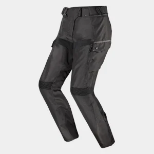 PANTALONI LS2 TRAVEL WP