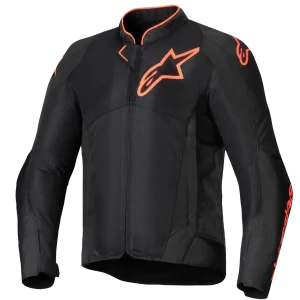 GIACCA ALPINESTARS VIPER AIR V4