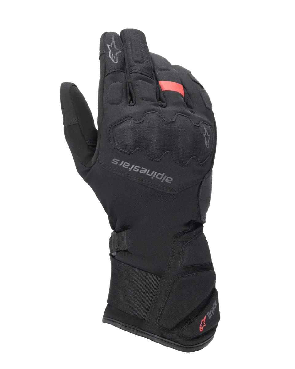 GUANTI ALPINESTARS TOURER W-7 V2 DRYSTAR - immagine 2