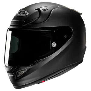 CASCO INTEGRALE HJC RPHA 12 SOLID