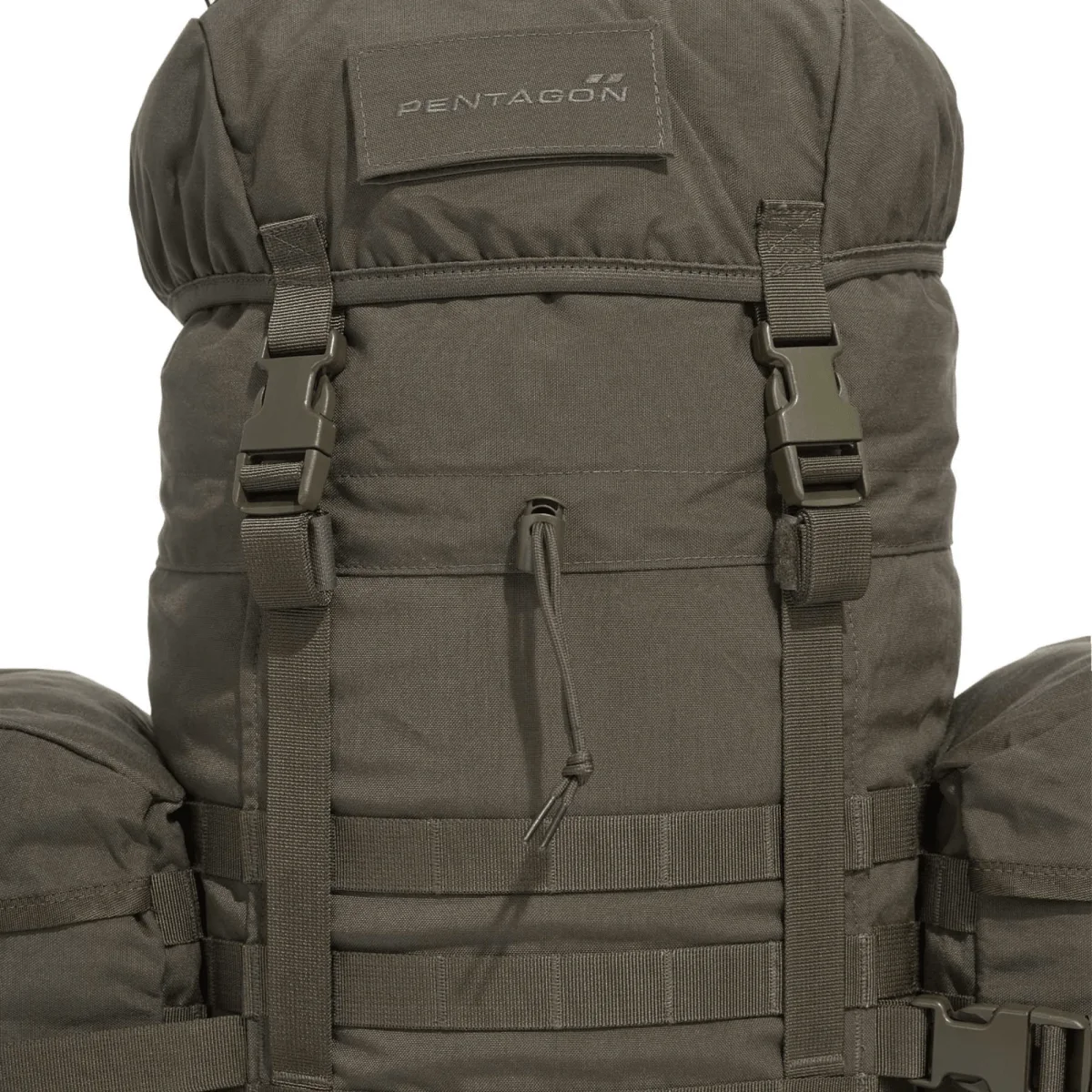 PENTAGON | DEOS BACKPACK 65 - Zaino da 65 L - immagine 5