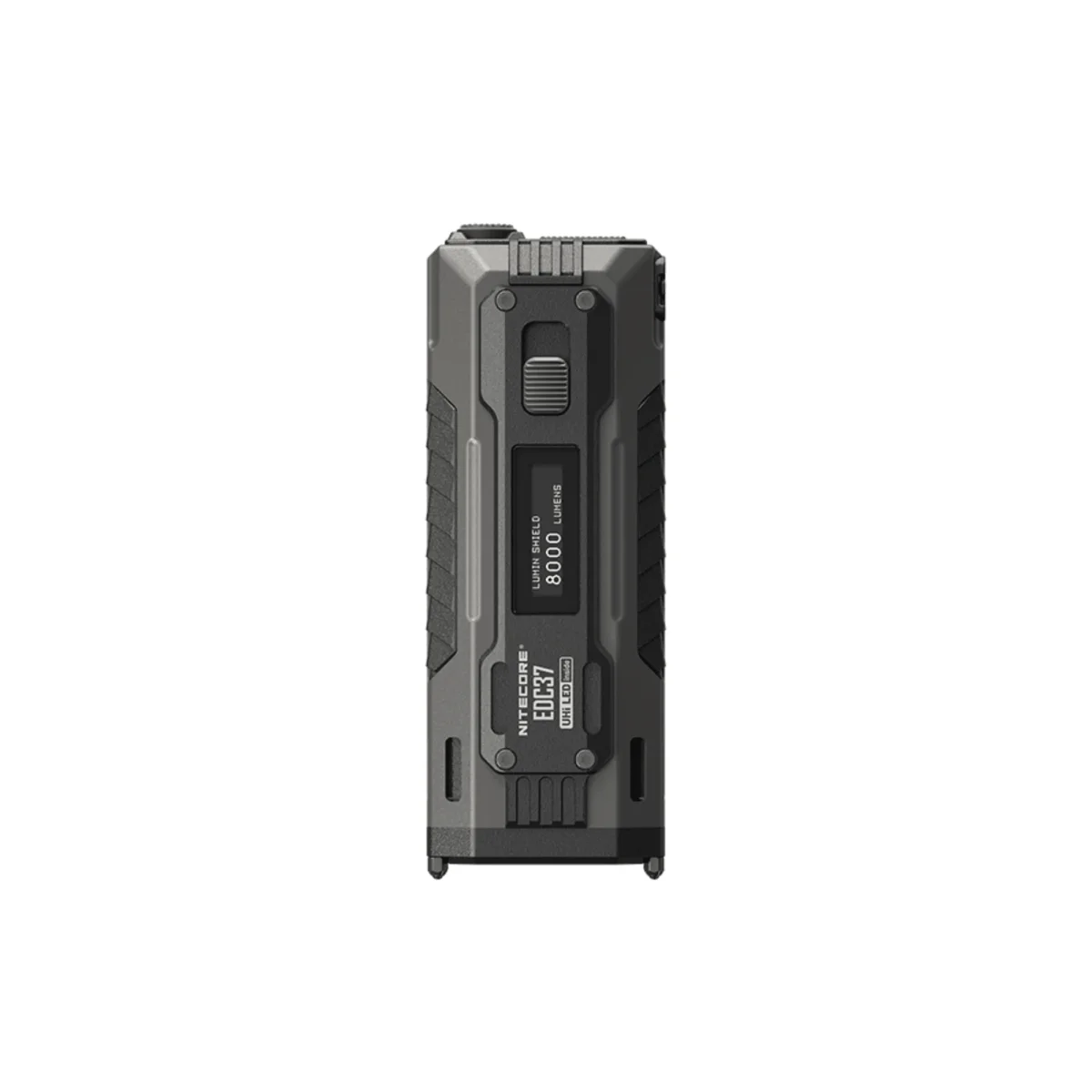 NITECORE | EDC37 - Torcia da 8000 lumen - immagine 4