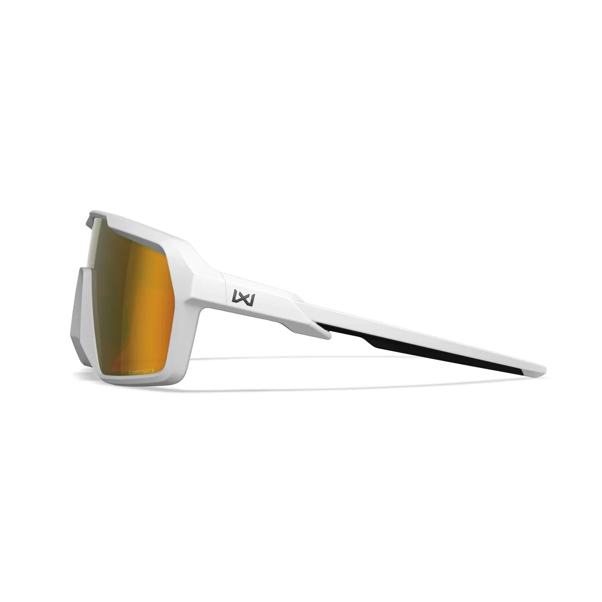 WILEYX | WX CITADEL CHCTD06 - Occhiali da sole balistici - immagine 4