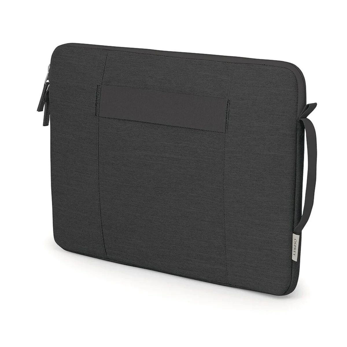 OSPREY | ARCANE LAPTOP SLEEVE 2026 - Custodia per portatile - immagine 7