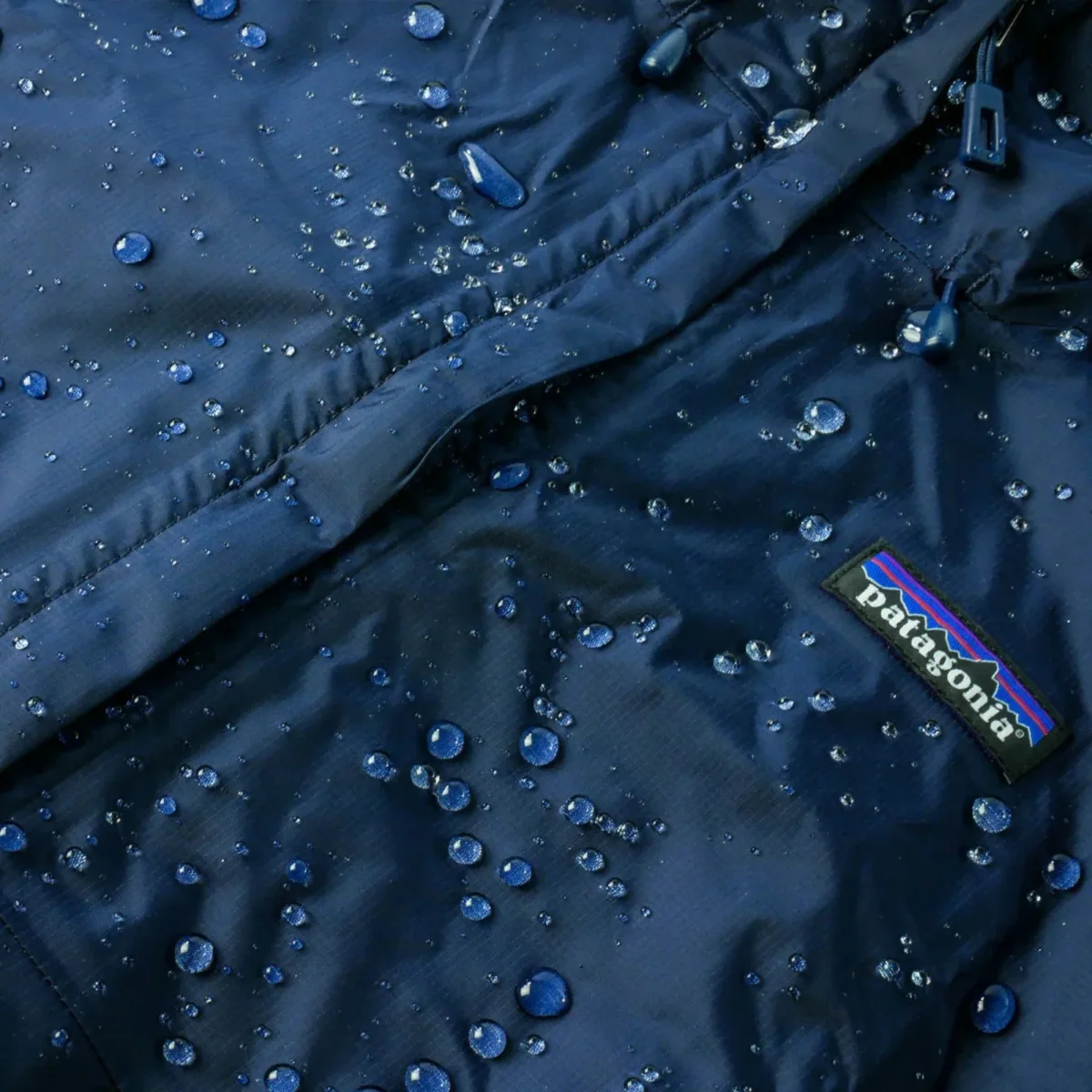 GRANGERS | CLOTHING REPEL - Repellente per vestiti - immagine 5