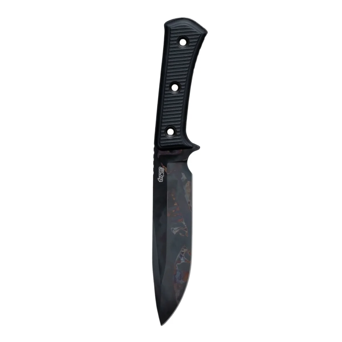 TRC | APOCALYPSE VANADIS 4 EXTRA APOCALYPTIC - Coltello a lama fissa in edizione limitata - immagine 4