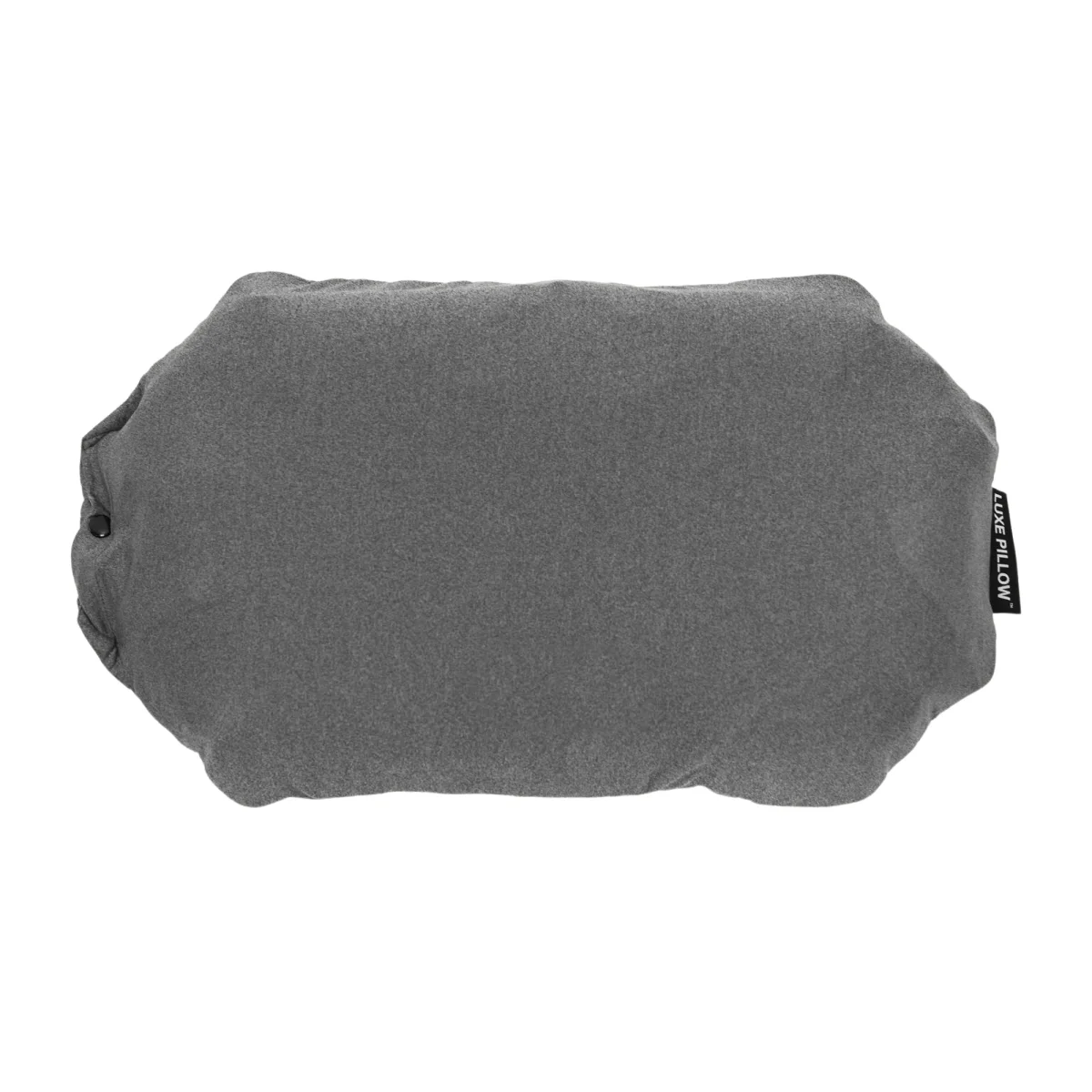 KLYMIT | LUXE PILLOW - Cuscino da trekking - immagine 4