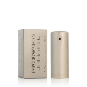 Giorgio Armani Emporio She – Eau de Parfum