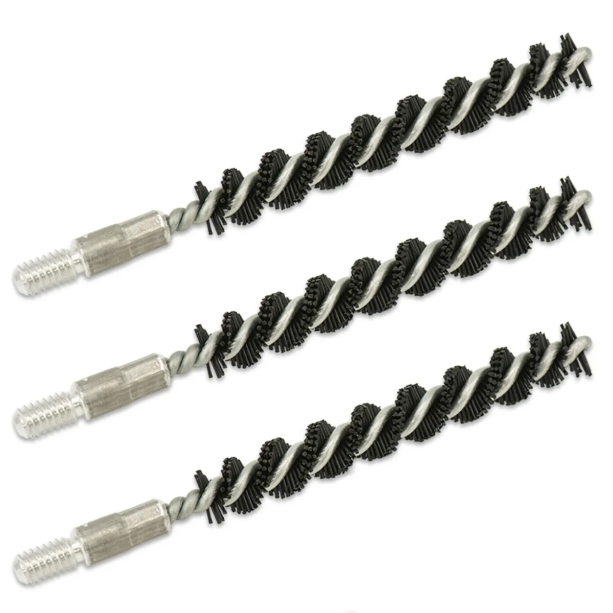 BORE TECH | NYLON RIFLE BRUSHES - Scovolini in nylon - immagine 3