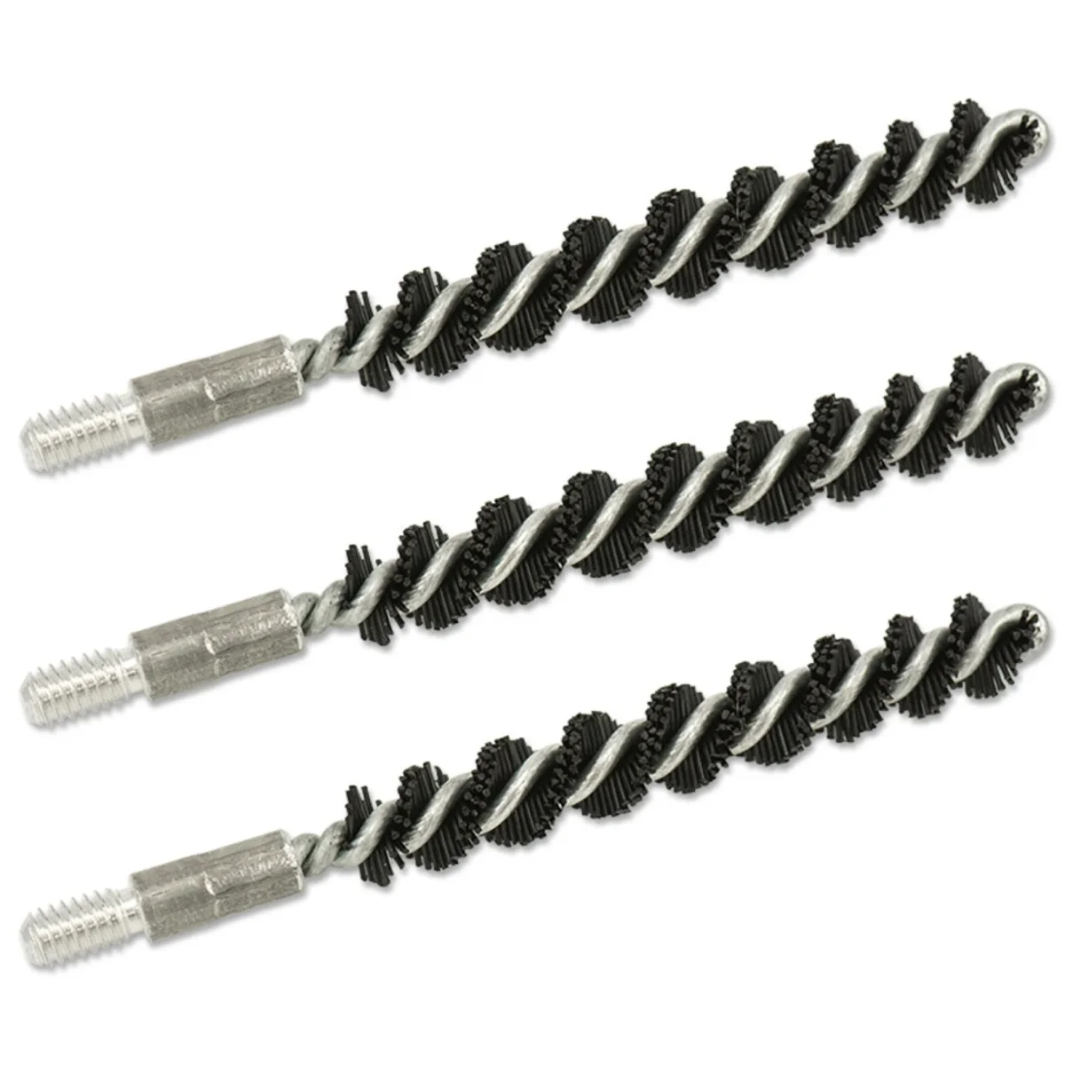 BORE TECH | NYLON RIFLE BRUSHES - Scovolini in nylon - immagine 4