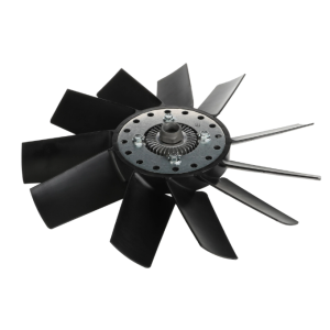 47135806 Ventola 11 lame