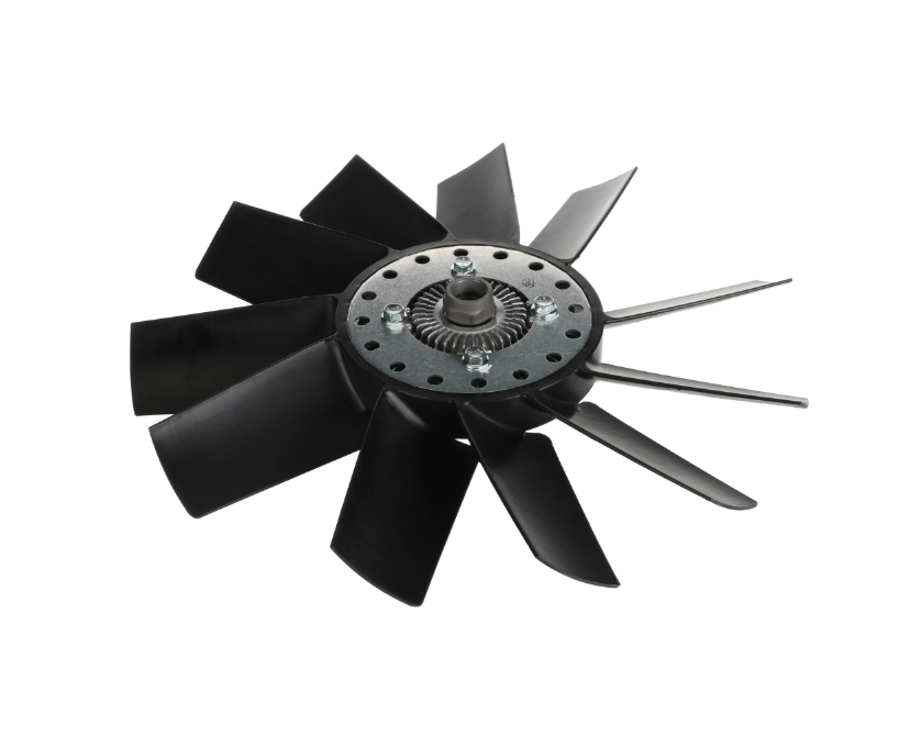 47135806 Ventola 11 lame - immagine 2