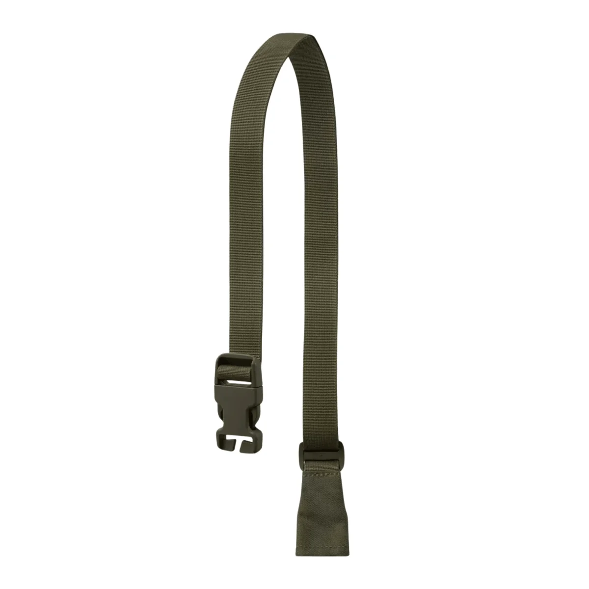 HELIKON-TEX | EXTENDED BELT FOR POSSUM / BANDICOOT WAIST PACKS - Cintura maggiorata per marsupi Possum / Bandicoot - immagine 5