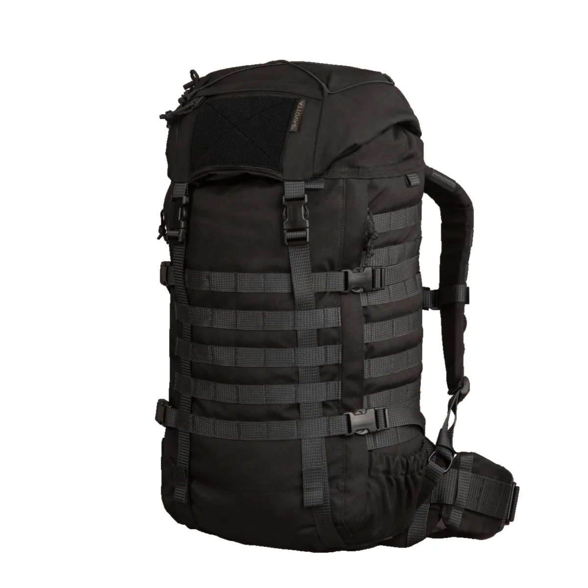 SAVOTTA | KANTAMUS 40L - Zaino da 40 L - immagine 6