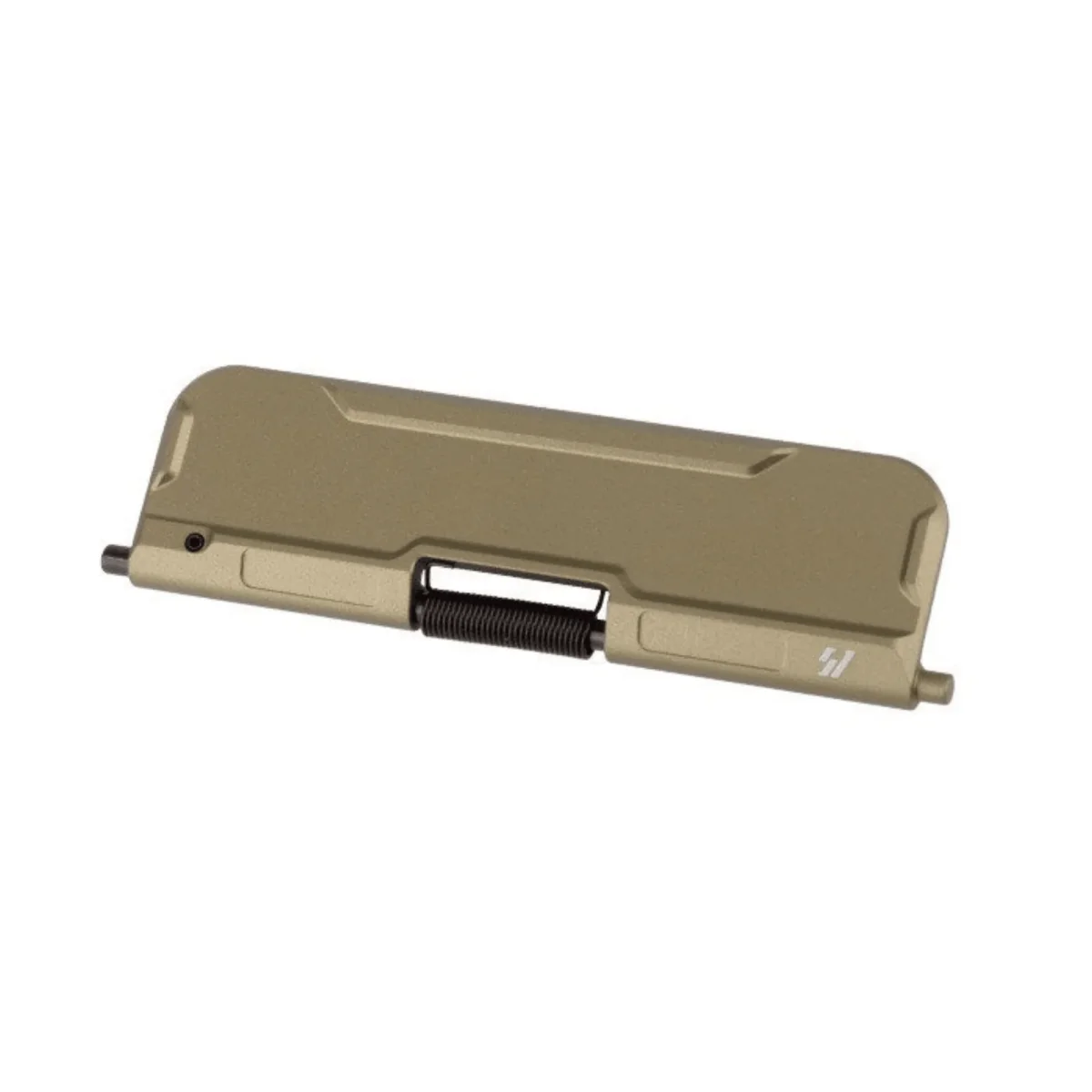 STRIKE IND. | BUDC BILLET ULTIMATE DUST COVER - Copertura antipolvere - immagine 8
