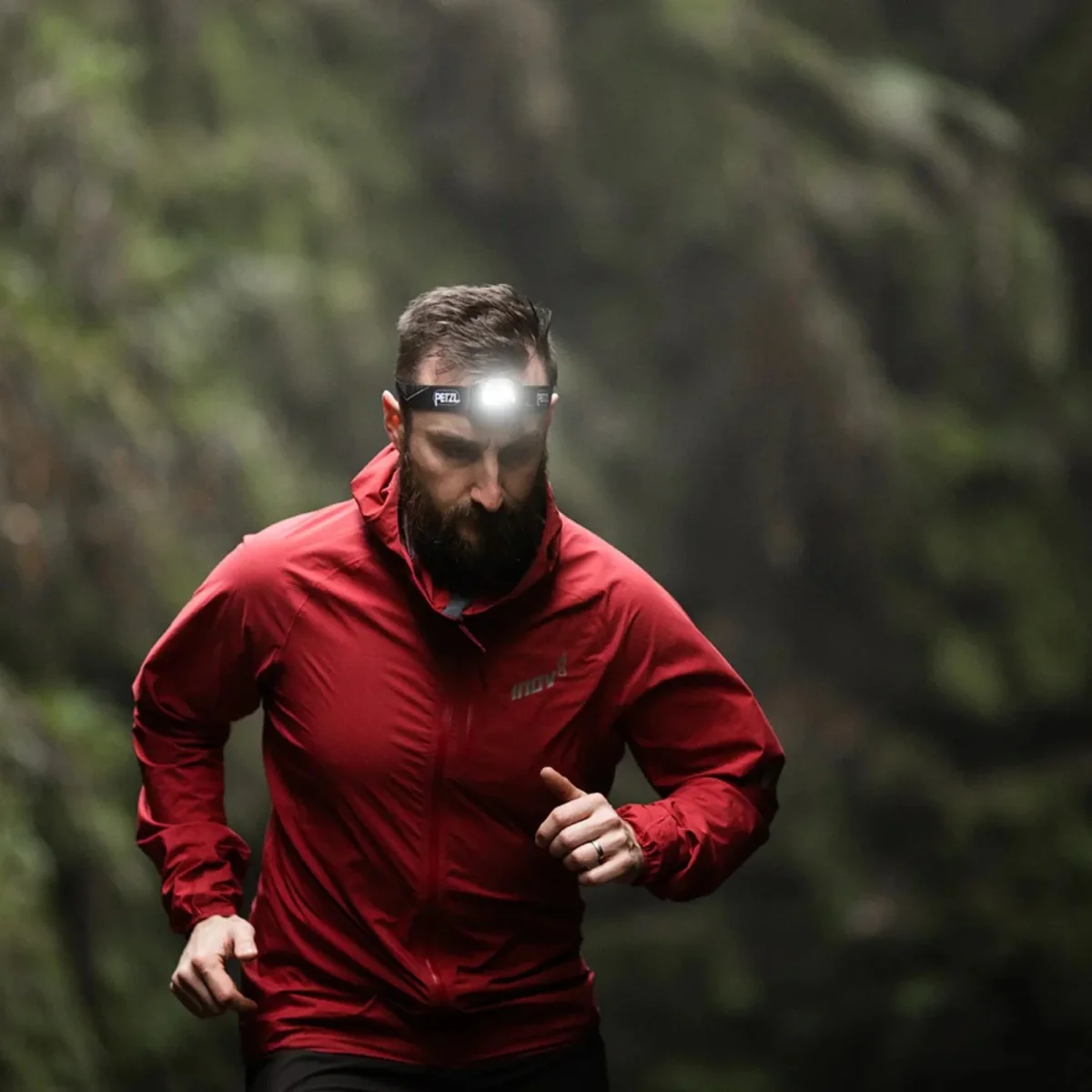 GRANGERS | CLOTHING REPEL - Repellente per vestiti - immagine 6