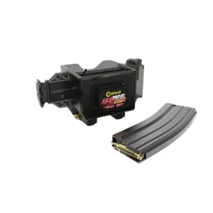 CALDWELL | AR-15 MAG CHARGER TAC30 - Carichino per AR