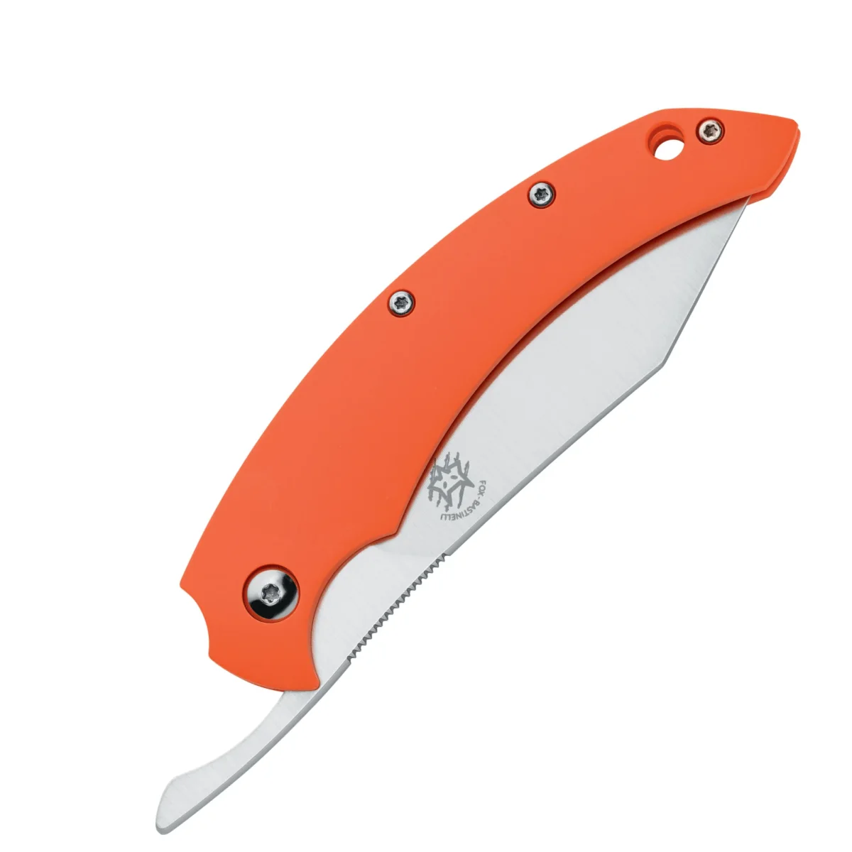 FOX | SLIM DRAGONTAC PIEMONTES - Coltello chiudibile - immagine 6