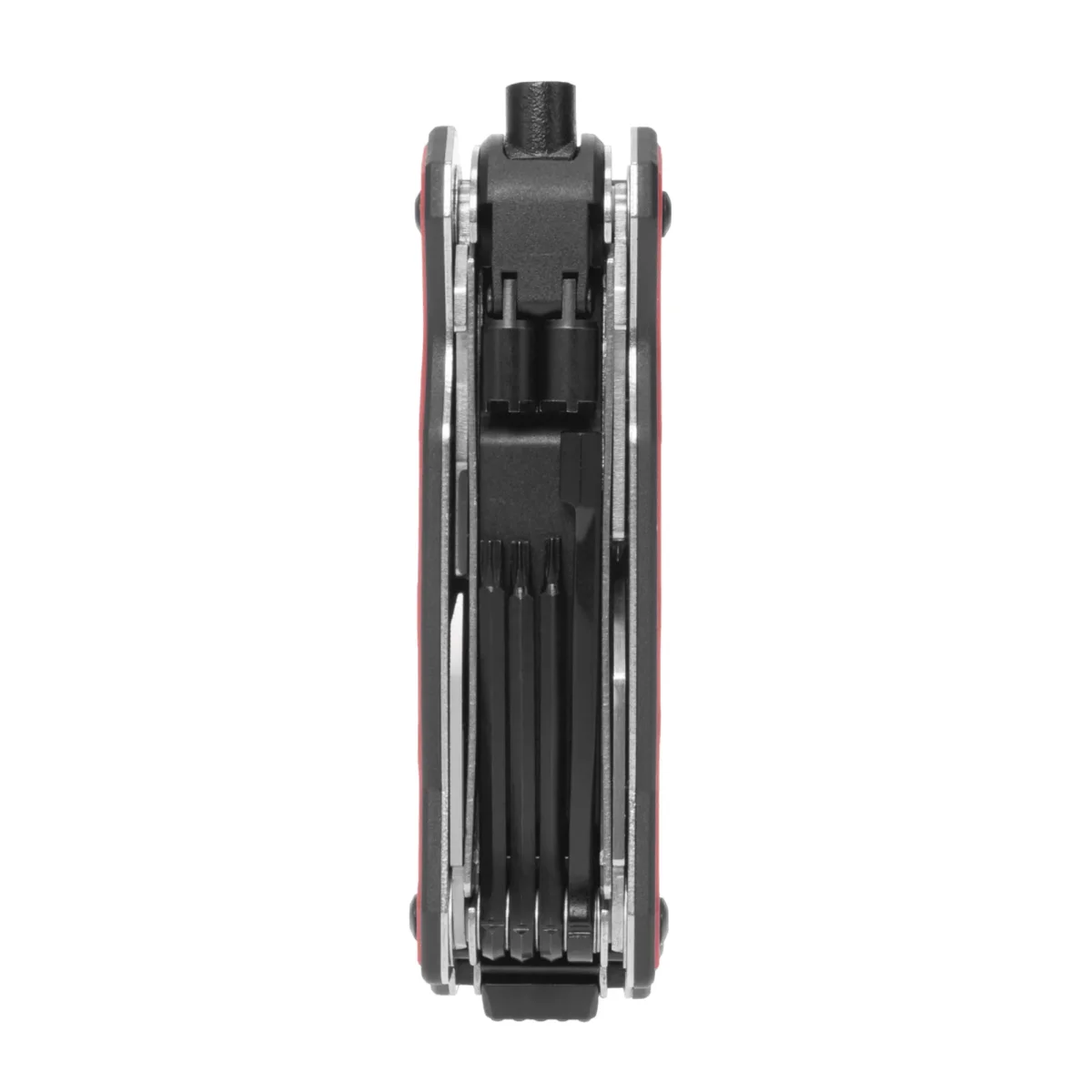 BIRCHWOOD CASEY | AR-15 MULTI-TOOL - Multi tool per AR15 - immagine 5